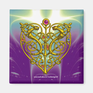 HYPER VALENTIJN MAGNEET