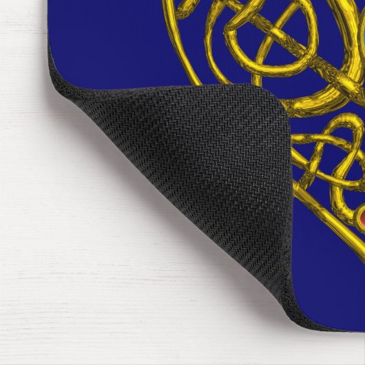 HYPER VALENTIJN MUISMAT (Hoek)