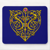 HYPER VALENTIJN MUISMAT (Voorkant)