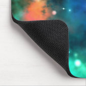 HYPERBOLA MOUSEPAD MUISMAT (Hoek)