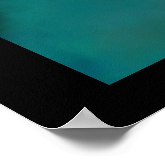 HYPERBOLA PRINT (Hoek)