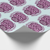 Hyperbool Grappig ENGELS TAAL Cadeaupapier (Hoek)