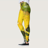 Hypericum calcium Leggings (Links)