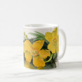 Hypericum Mok (Voorkant rechts)