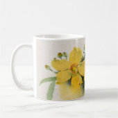 Hypericum Mok (Links)
