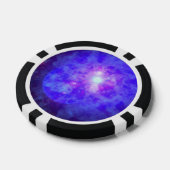 Hyperion Poker Chips (Enkel)