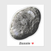 Hyperion Sticker (Vel)