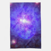 Hyperion Theedoek (Verticaal)