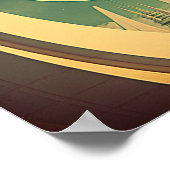 Hyperium 3 poster (Hoek)