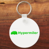 hypermilder sleutelhanger (Voorkant)