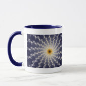 Hyperspace - Fractale Mok (Links)