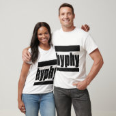 HYPHY-T - shirts (Unisex)