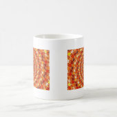 Hypno Orb - Fractale Mok (Center)