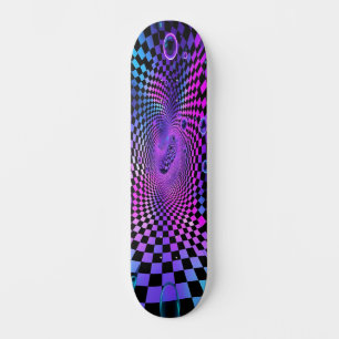 Hypno Ride Edition 2 Persoonlijk Skateboard