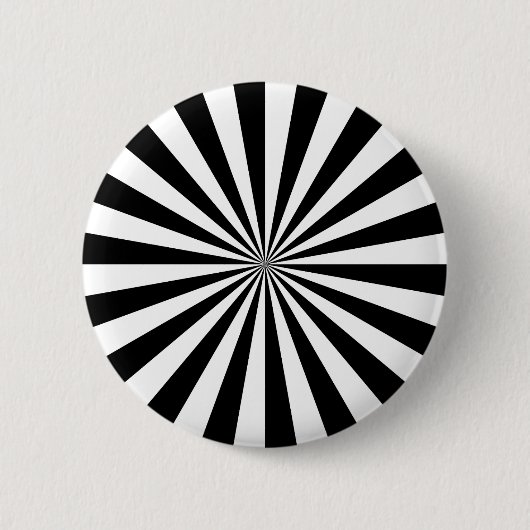 Hypno-schijf Ronde Button 5,7 Cm (Voorkant)