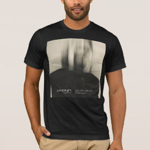 Hypno SoundSystem - U zult de mijne zijn T-shirt