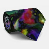 Hypnofluidum Stropdas (Opgerold)