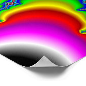 Hypnoorb Poster (Hoek)