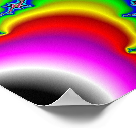 Hypnoorb Poster (Hoek)