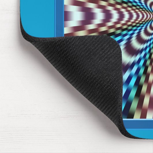 Hypnoscoop Muismat (Hoek)