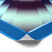 Hypnoscoop Poster (Hoek)