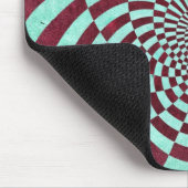 hypnose muismat (Hoek)