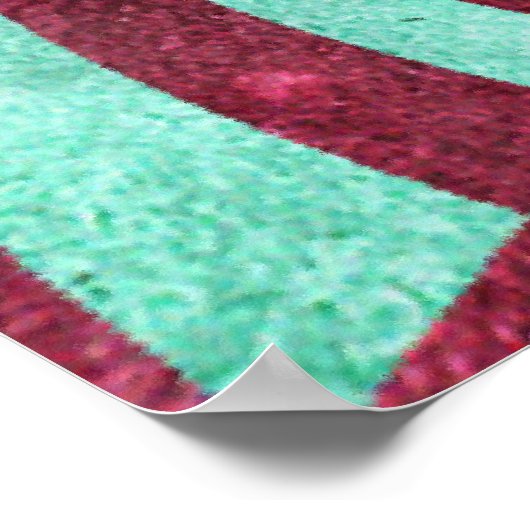 hypnose poster (Hoek)