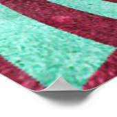 hypnose poster (Hoek)