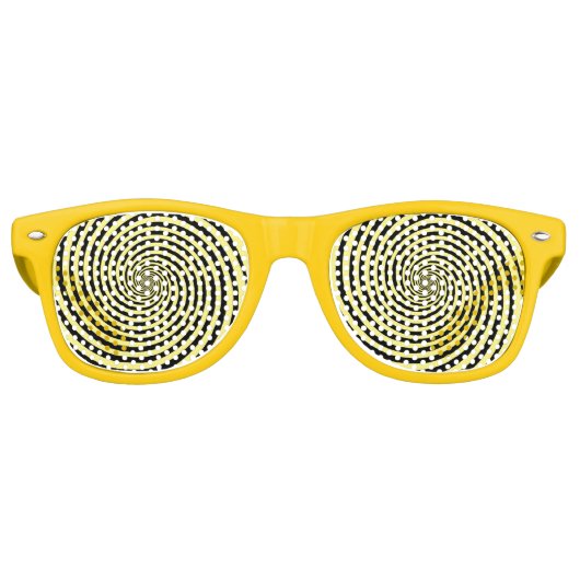 Hypnose zonnebril Match Lijst en Lens Kleuren (Voorkant)