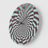Hypnosis Grote Klok (Hoek)