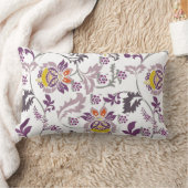 Hypnotic Mind Maze  Kussen (Deken)