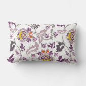 Hypnotic Mind Maze  Kussen (Voorkant)