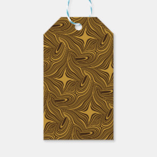 Hypnotica Cadeaulabel