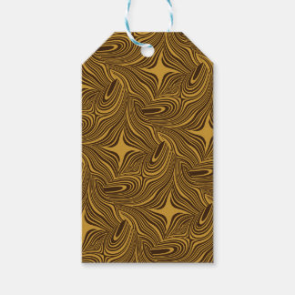 Hypnotica Cadeaulabel