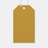 Hypnotica Cadeaulabel (Achterkant)