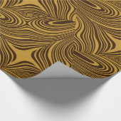 Hypnotica Cadeaupapier (Hoek)