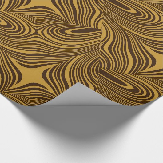 Hypnotica Cadeaupapier (Hoek)