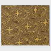 Hypnotica Cadeaupapier (Vlak)