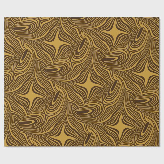 Hypnotica Cadeaupapier (Vlak)