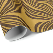 Hypnotica Cadeaupapier (Rol Hoek)