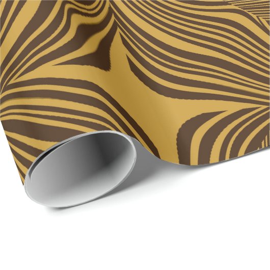 Hypnotica Cadeaupapier (Rol Hoek)