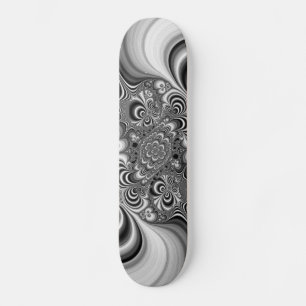 hypnotische droomskateboard persoonlijk skateboard