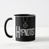 Hypnotist Mok (Links)