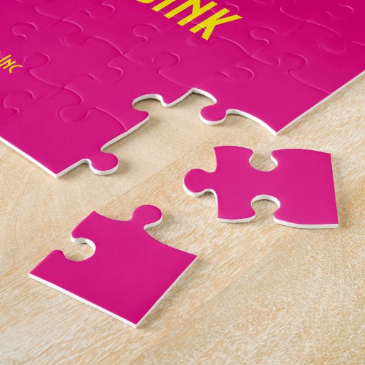 Hypocrites Legpuzzel (Zijkant)
