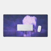 Hypogeum Bureaumat (Keyboard & Muis)