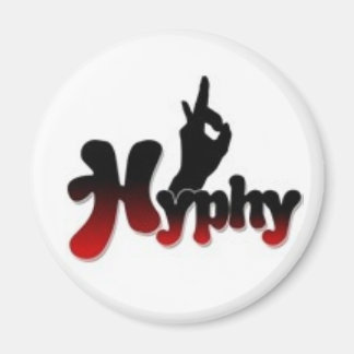 hyptisch magneet