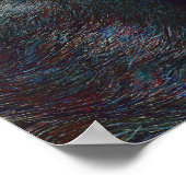 Hyptnotist Poster (Hoek)