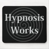 Hypworks Muismat (Voorkant)