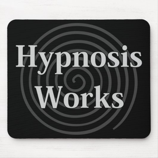 Hypworks Muismat (Voorkant)