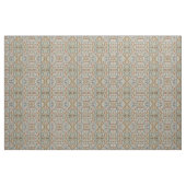Hyro Stof (Yard (91,4 cm))